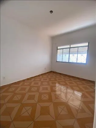 Casa para aluguel em Liberdade