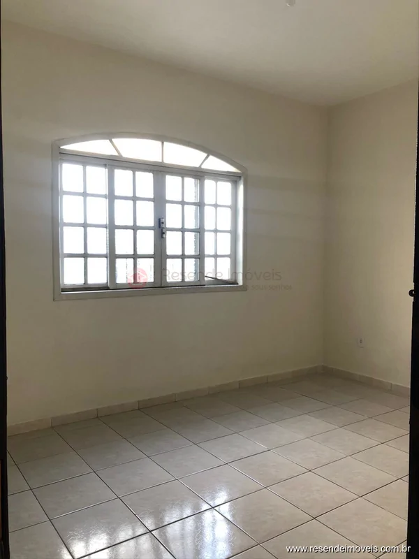 Foto 8 de 13 - Casa para aluguel em Santa Isabel