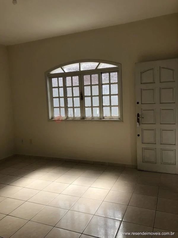 Foto 7 de 13 - Casa para aluguel em Santa Isabel