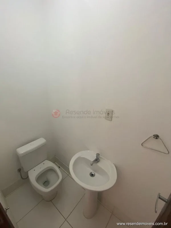 Foto 11 de 13 - Casa para venda em Parque Ipiranga II