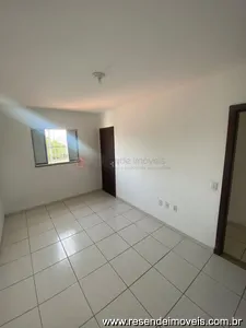Casa para venda em Parque Ipiranga II