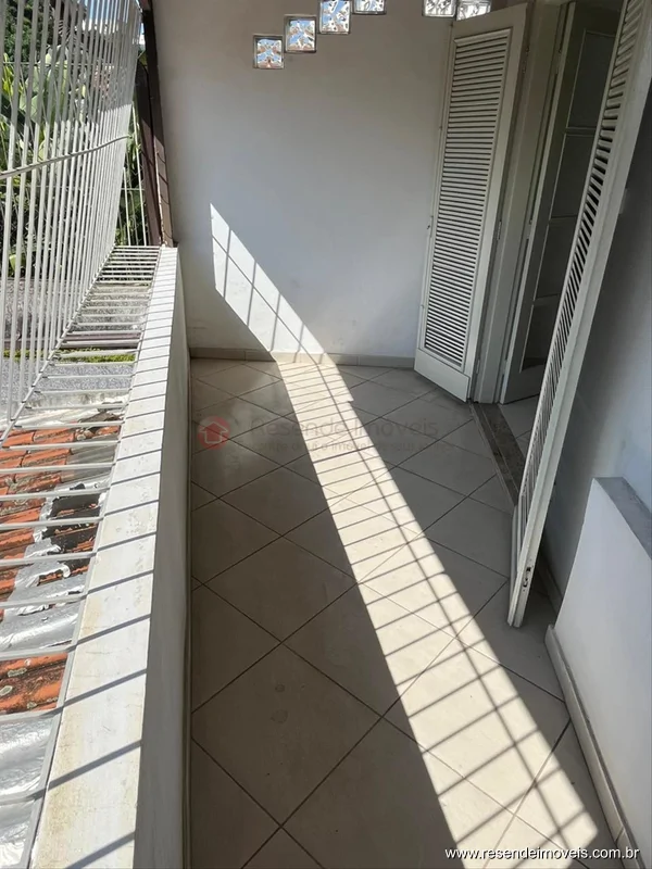 Foto 10 de 29 - Casa para venda em Jardim Brasília