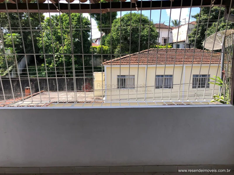 Foto 5 de 29 - Casa para venda em Jardim Brasília