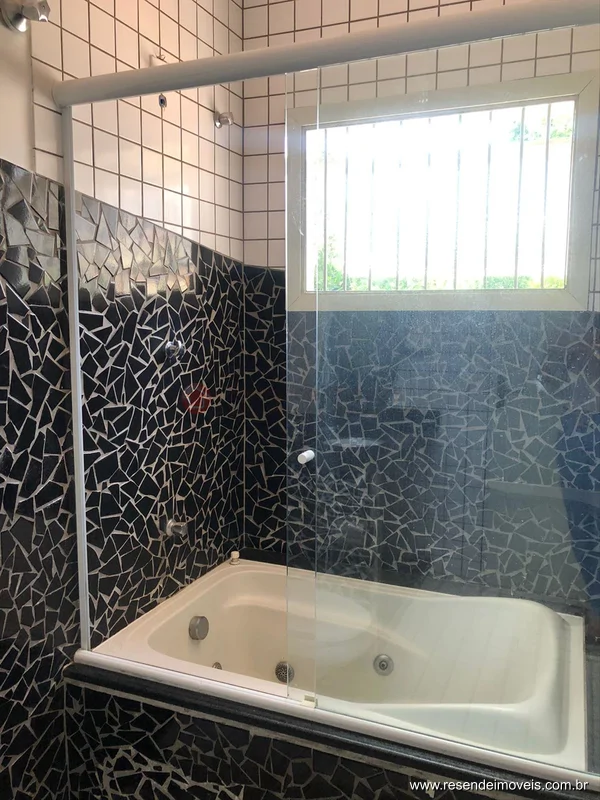 Foto 3 de 29 - Casa para venda em Jardim Brasília