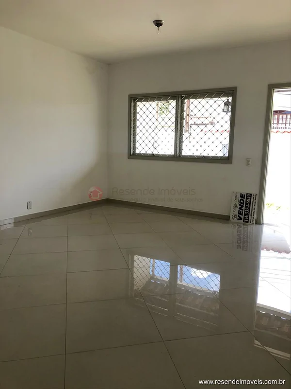Foto 2 de 29 - Casa para venda em Jardim Brasília