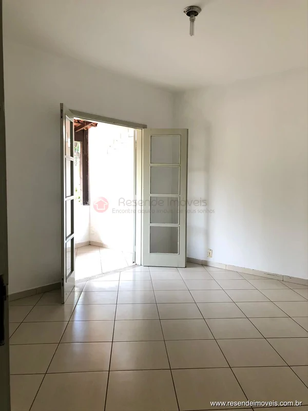 Foto 9 de 29 - Casa para venda em Jardim Brasília