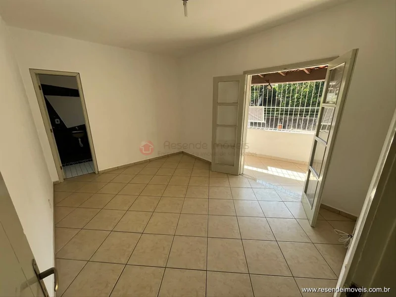 Foto 29 de 29 - Casa para venda em Jardim Brasília