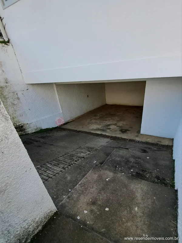 Foto 15 de 29 - Casa para venda em Jardim Brasília