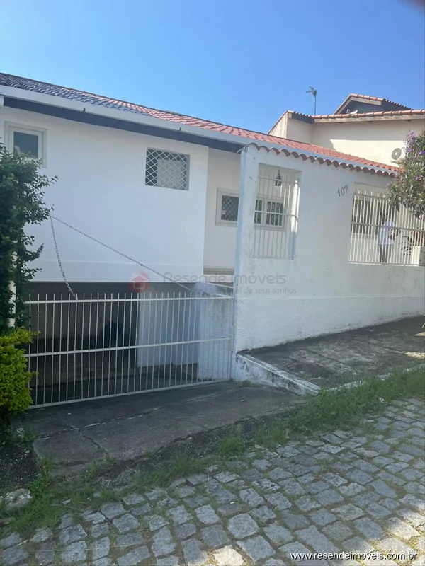 Foto 20 de 29 - Casa para venda em Jardim Brasília