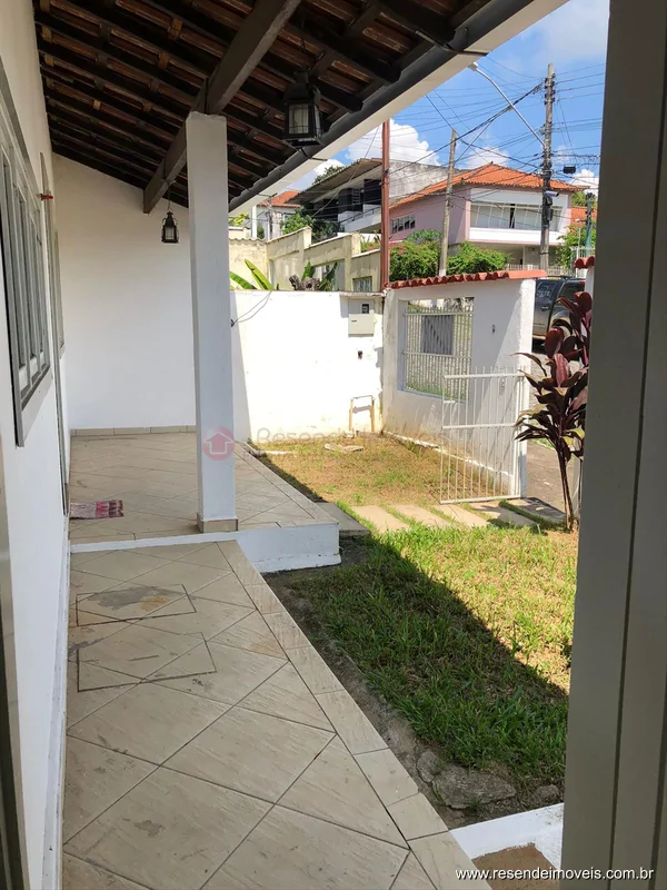 Foto 6 de 29 - Casa para venda em Jardim Brasília