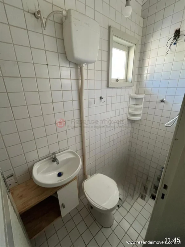 Foto 23 de 29 - Casa para venda em Jardim Brasília