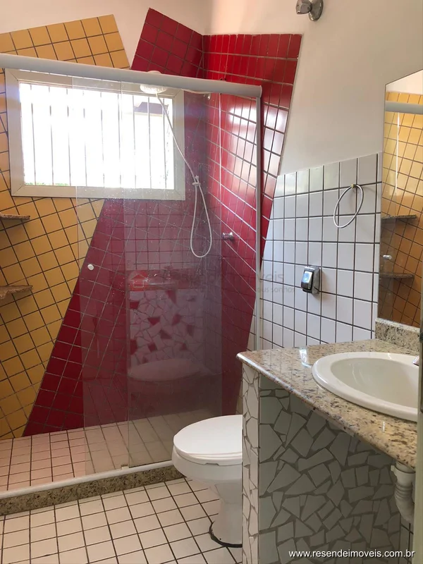 Foto 7 de 29 - Casa para venda em Jardim Brasília