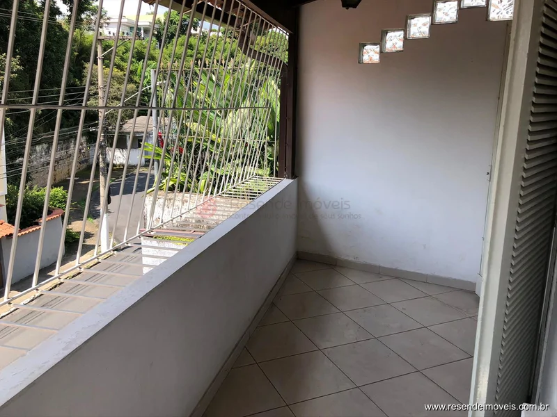 Foto 8 de 29 - Casa para venda em Jardim Brasília