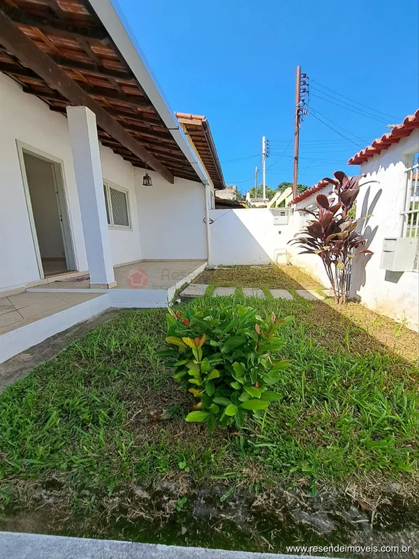 Foto 18 de 29 - Casa para venda em Jardim Brasília