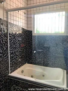 Casa para venda em Jardim Brasília - Imobiliária Edilena Imóveis