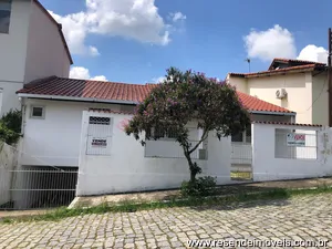 Casa para venda em Jardim Brasília - Imobiliária Edilena Imóveis