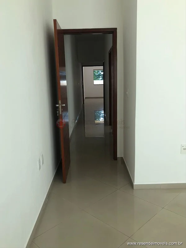 Foto 21 de 24 - Casa para aluguel em Mirante das Agulhas