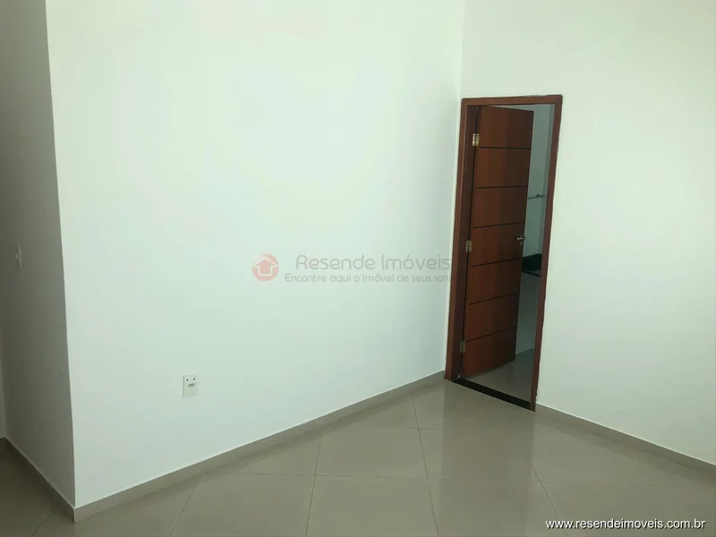 Foto 12 de 24 - Casa para aluguel em Mirante das Agulhas