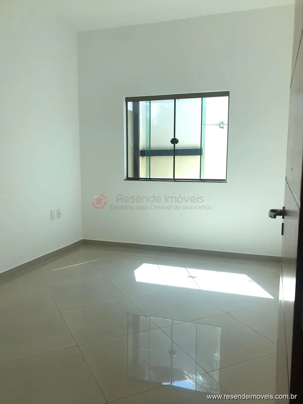 Foto 14 de 24 - Casa para aluguel em Mirante das Agulhas