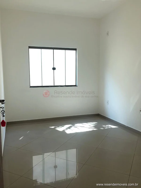 Foto 13 de 24 - Casa para aluguel em Mirante das Agulhas