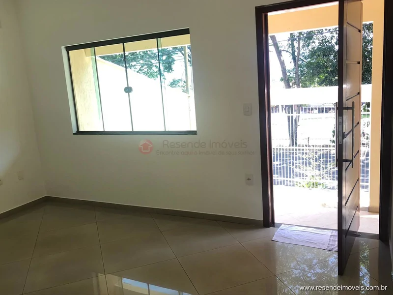 Foto 8 de 24 - Casa para aluguel em Mirante das Agulhas