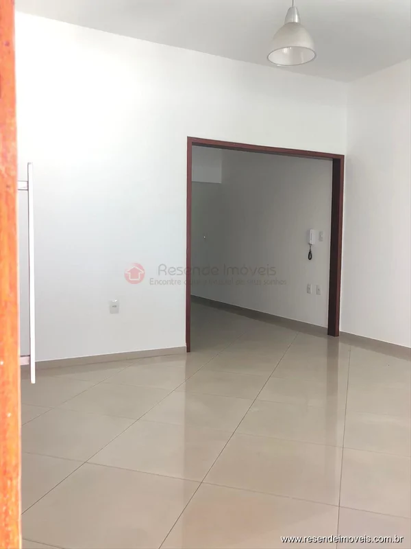 Foto 9 de 24 - Casa para aluguel em Mirante das Agulhas