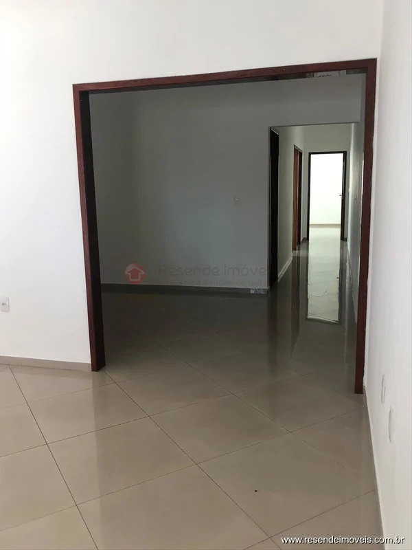 Foto 10 de 24 - Casa para aluguel em Mirante das Agulhas