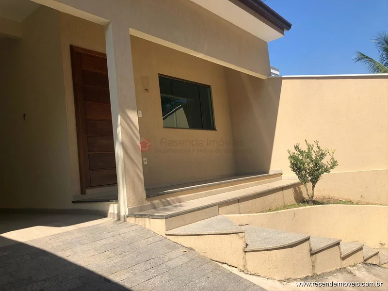 Foto 4 de 24 - Casa para aluguel em Mirante das Agulhas