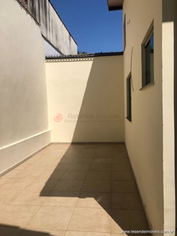 Foto 20 de 24 - Casa para aluguel em Mirante das Agulhas