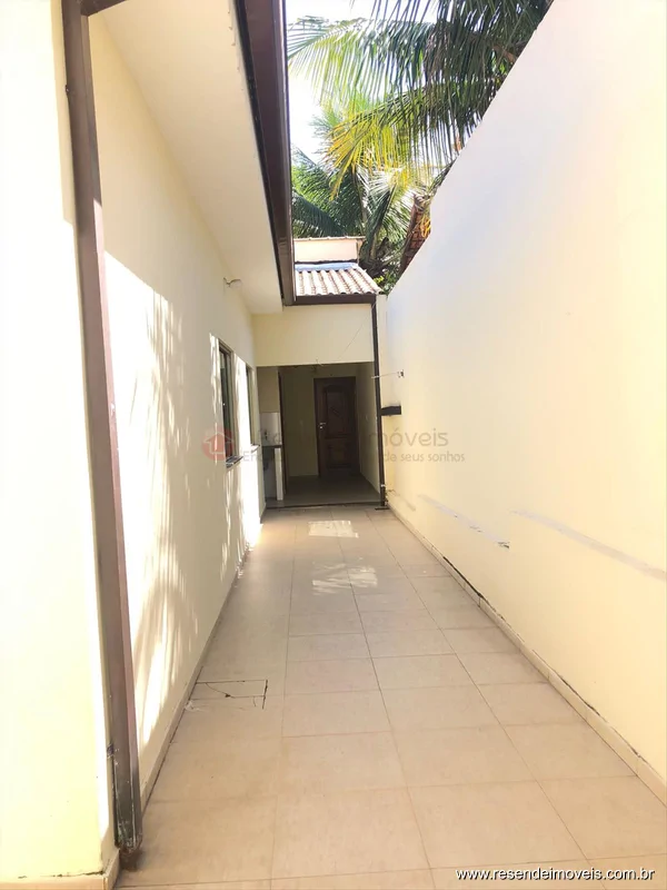 Foto 19 de 24 - Casa para aluguel em Mirante das Agulhas