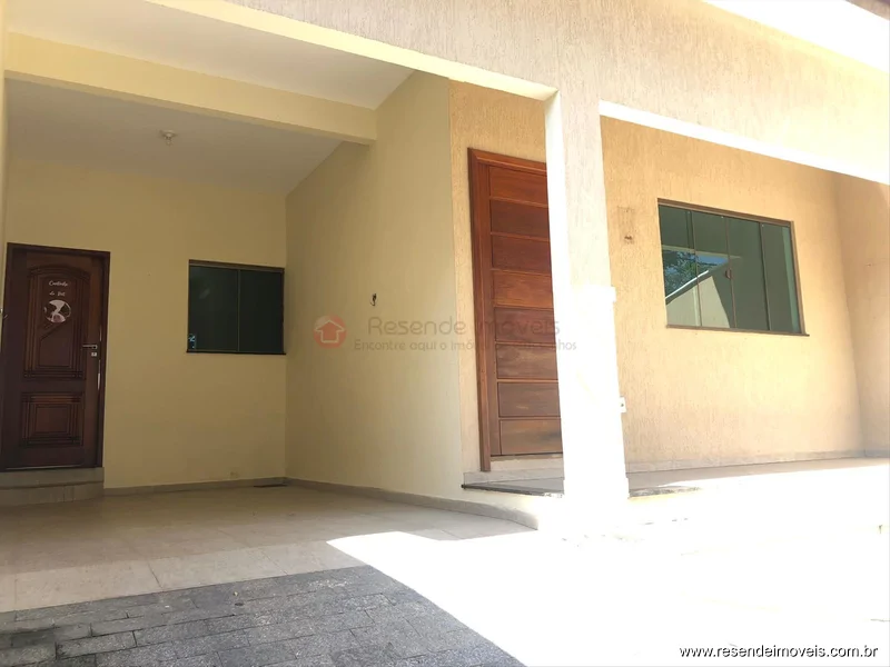 Foto 5 de 24 - Casa para aluguel em Mirante das Agulhas