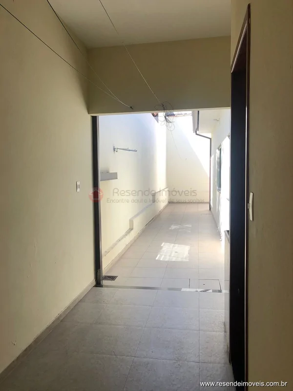 Foto 22 de 24 - Casa para aluguel em Mirante das Agulhas