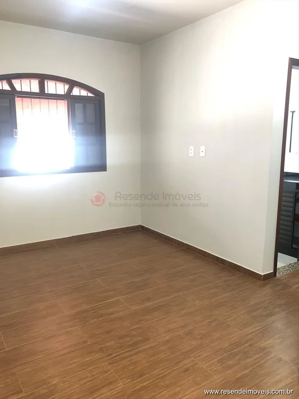 Foto 29 de 31 - Casa para venda em Morada da Colina