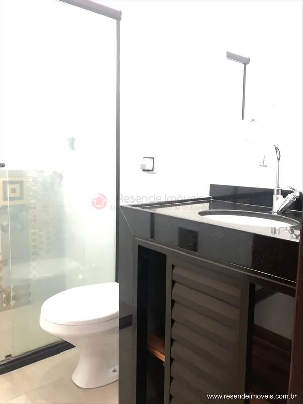 Foto 24 de 31 - Casa para venda em Morada da Colina