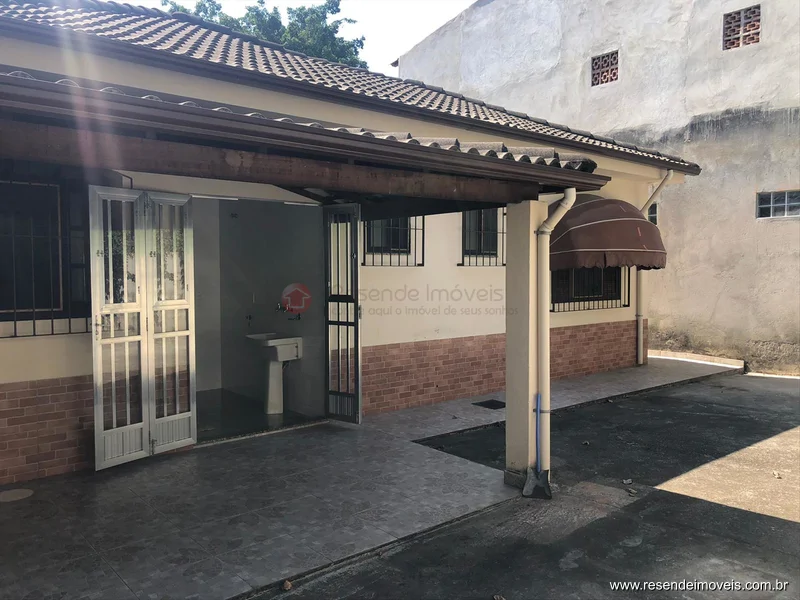 Foto 14 de 31 - Casa para venda em Morada da Colina