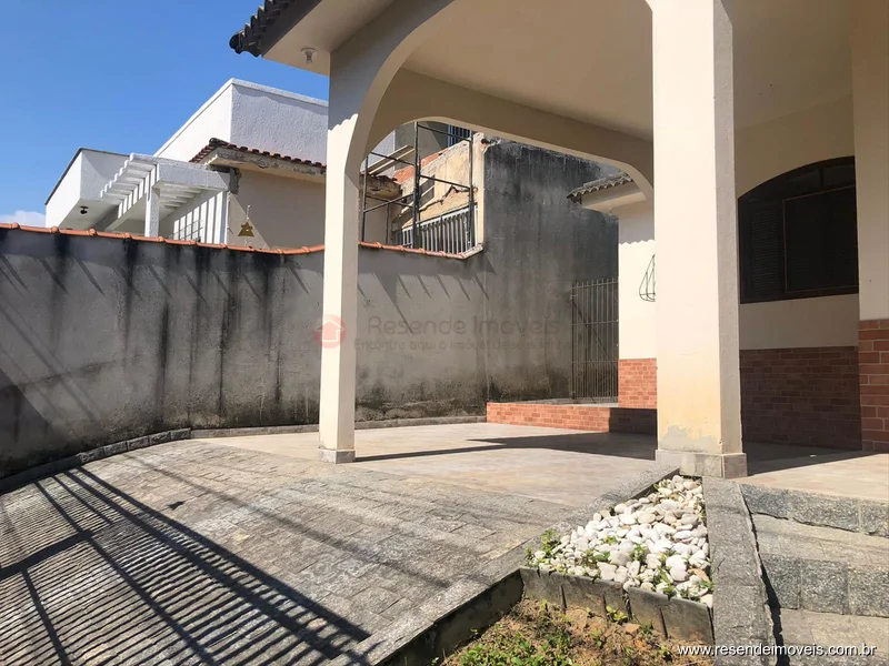 Foto 9 de 31 - Casa para venda em Morada da Colina