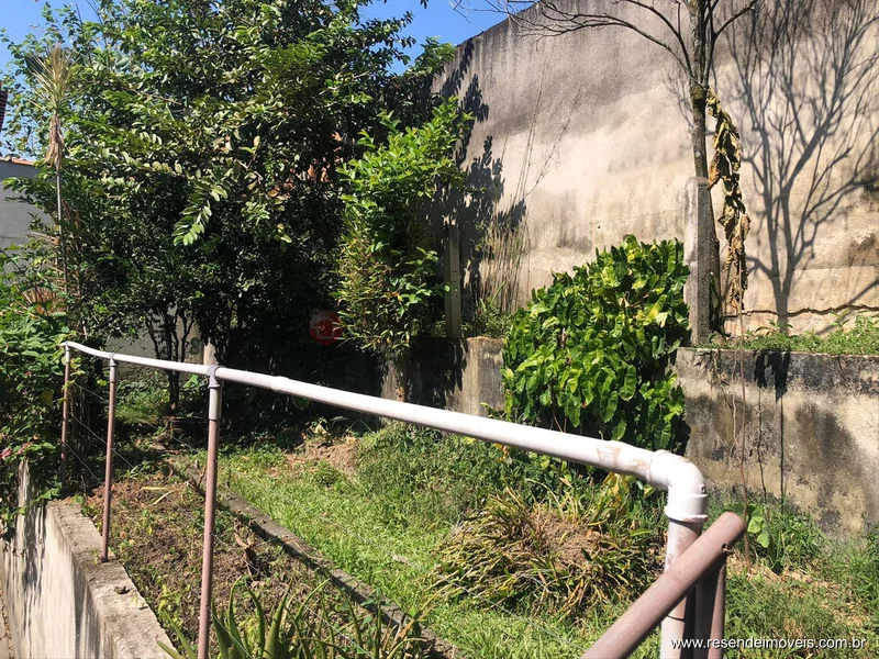 Foto 20 de 31 - Casa para venda em Morada da Colina