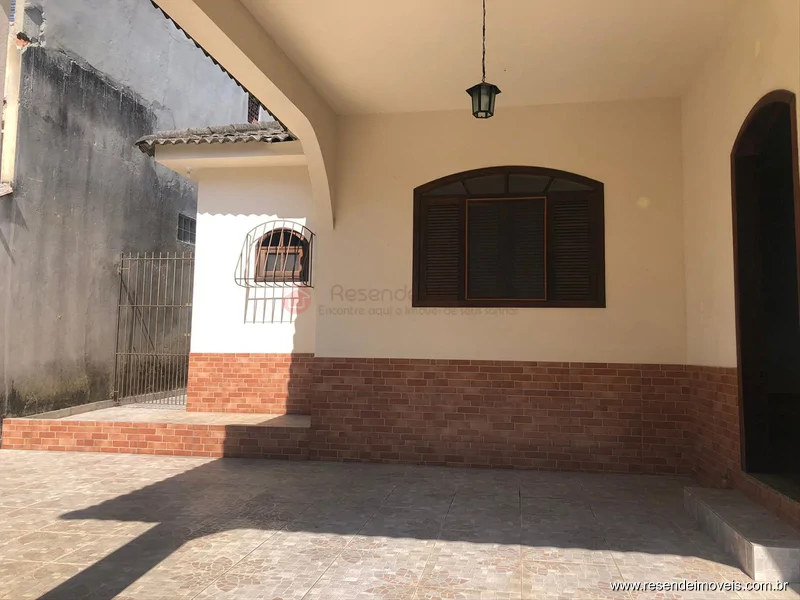 Foto 5 de 31 - Casa para venda em Morada da Colina