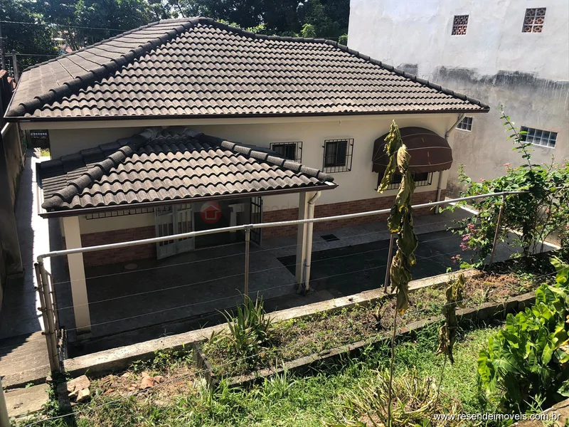 Foto 19 de 31 - Casa para venda em Morada da Colina
