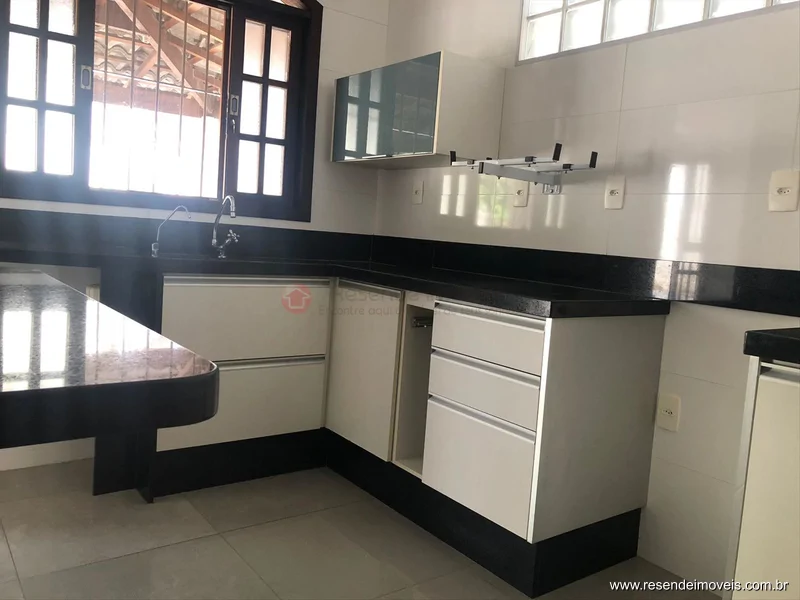 Foto 2 de 31 - Casa para venda em Morada da Colina