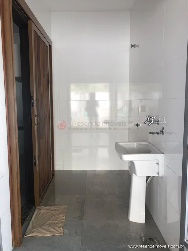 Foto 17 de 31 - Casa para venda em Morada da Colina