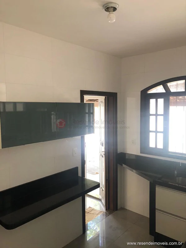 Foto 4 de 31 - Casa para venda em Morada da Colina