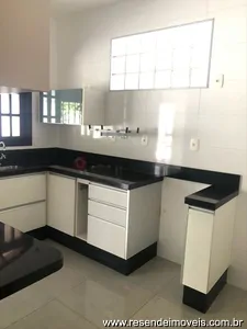 Casa para venda em Morada da Colina