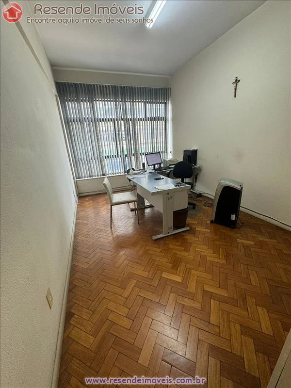 Foto 12 de 12 - Apartamento para venda em Campos Elíseos