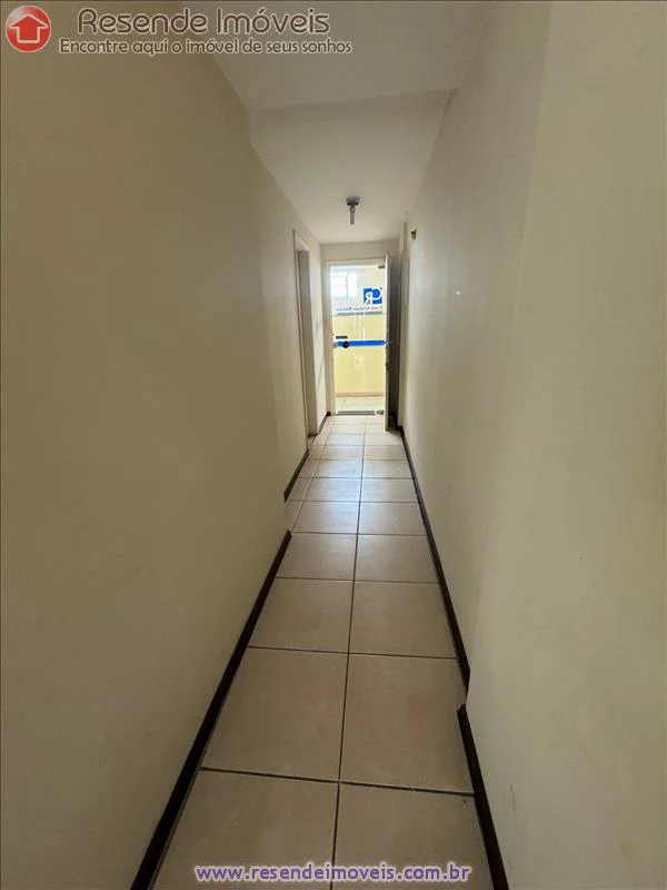 Foto 3 de 12 - Apartamento para venda em Campos Elíseos