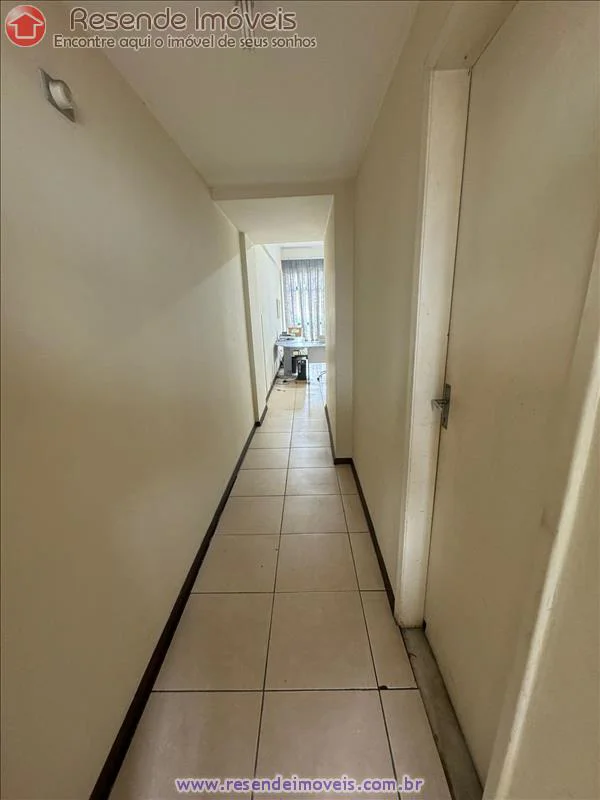 Foto 4 de 12 - Apartamento para venda em Campos Elíseos
