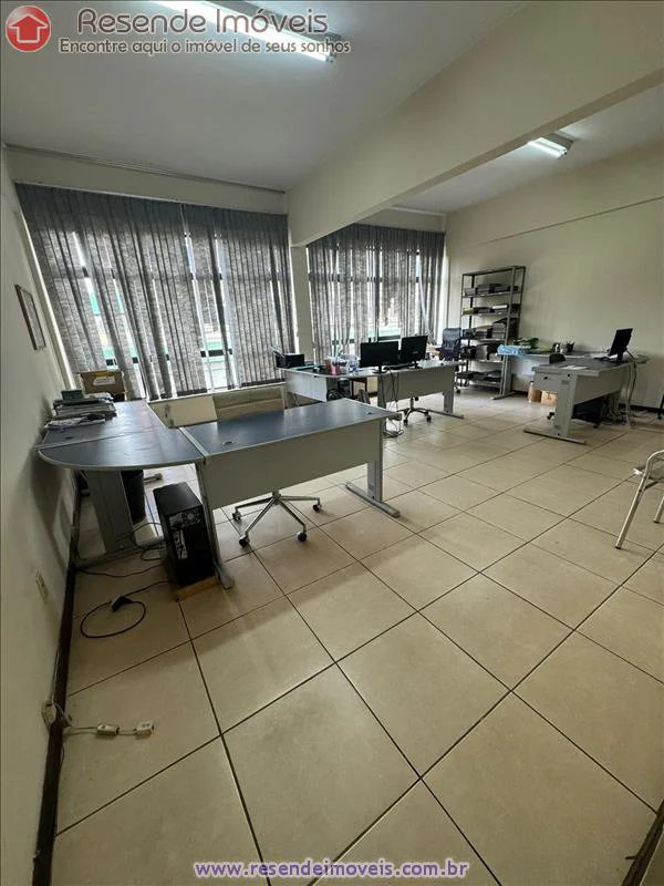 Foto 6 de 12 - Apartamento para venda em Campos Elíseos