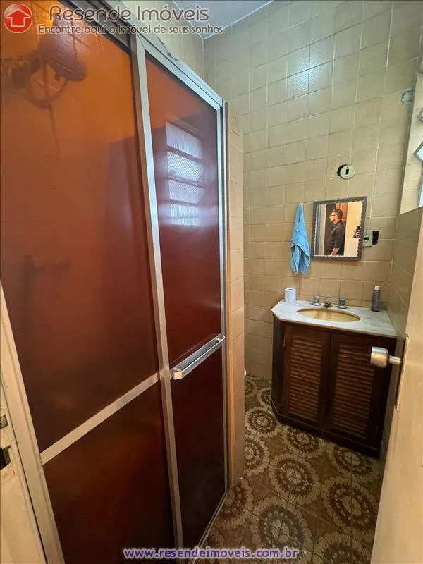 Foto 1 de 12 - Apartamento para venda em Campos Elíseos