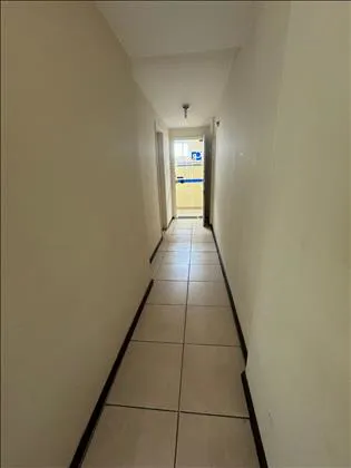Apartamento para venda em Campos Elíseos