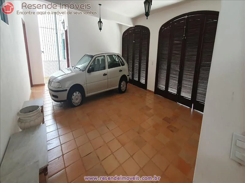 Foto 2 de 19 - Casa para venda em Jardim Brasília